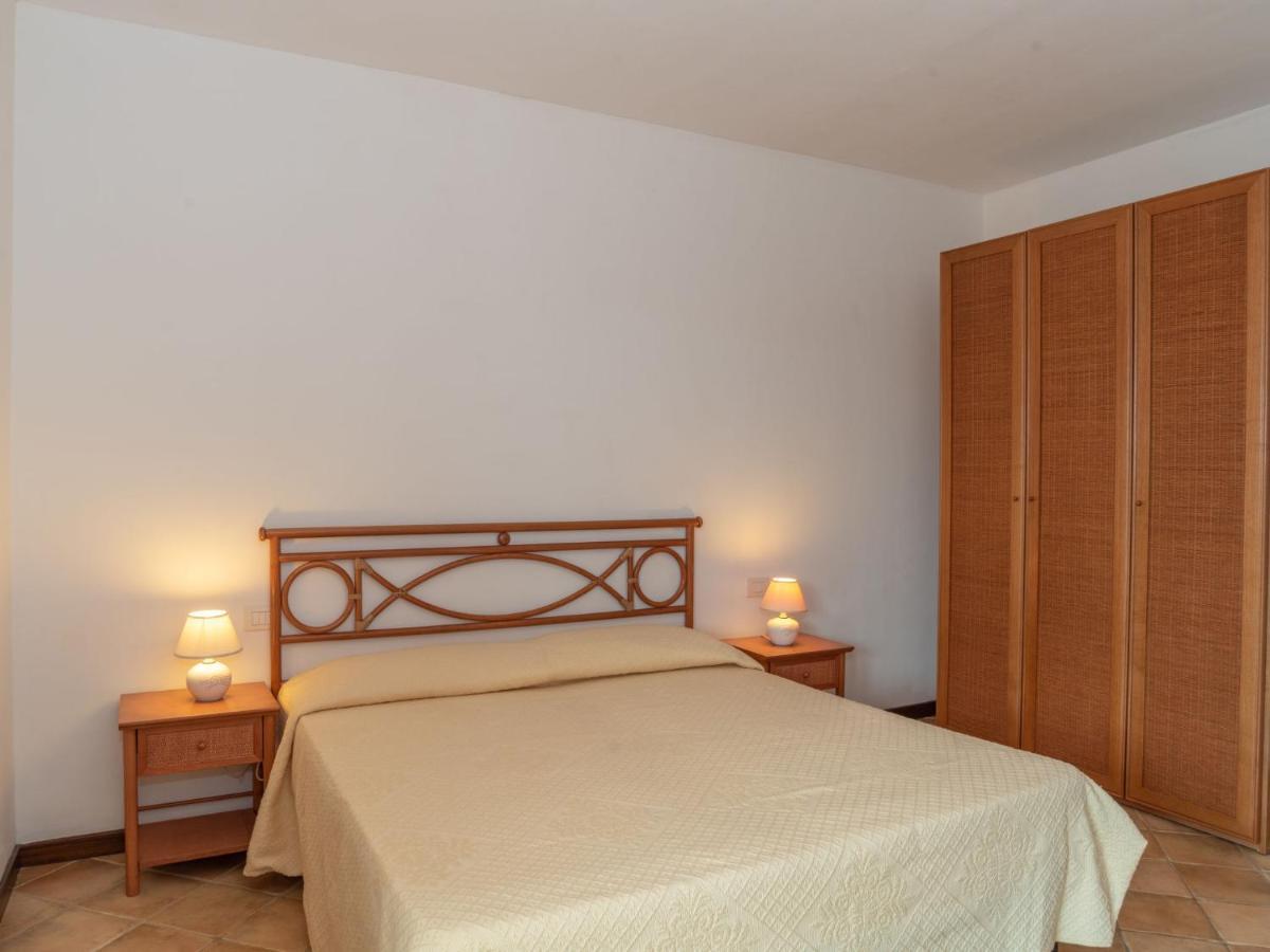 Holiday Home Acacia 2 - Vista Village By Interhome Porto San Paolo  Zewnętrze zdjęcie
