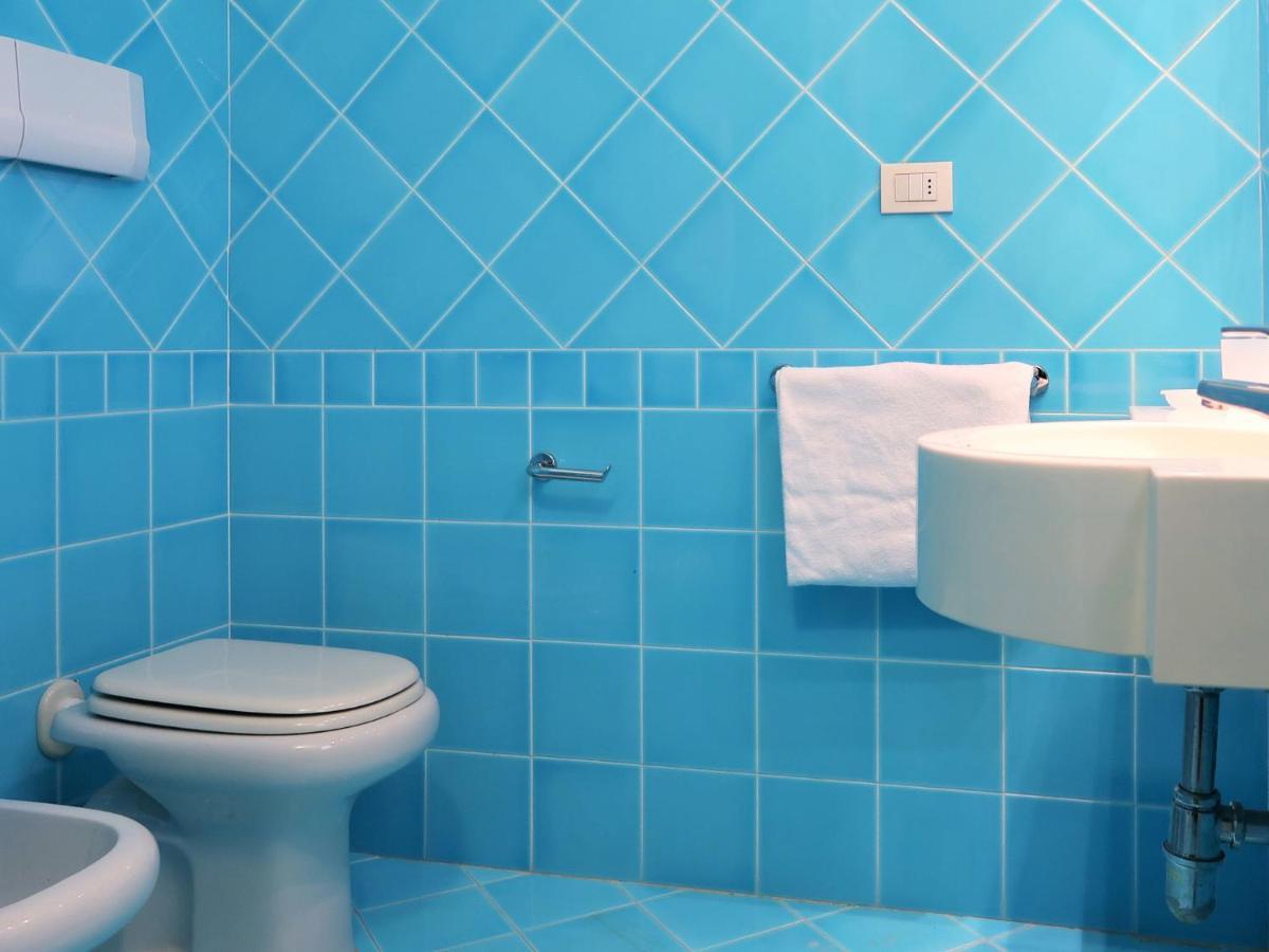 Holiday Home Acacia 2 - Vista Village By Interhome Porto San Paolo  Zewnętrze zdjęcie